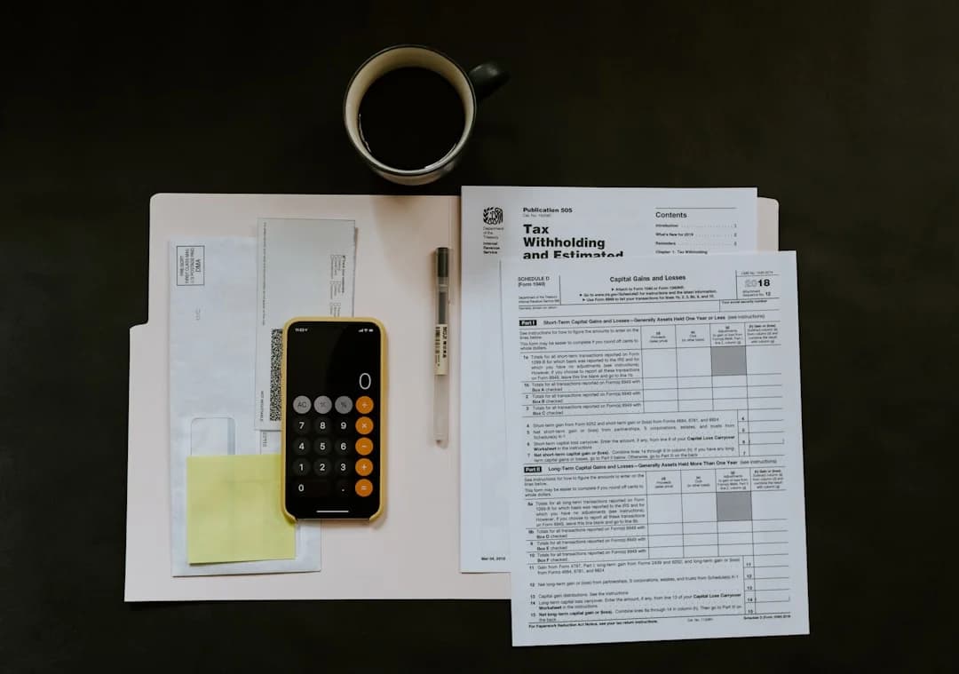 Mortgage and income tax refund calculation in Armenia