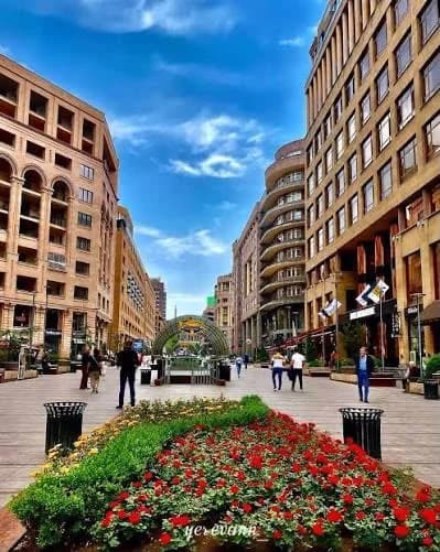 Շապիկի լուսանկար՝ Հյուսիսային Պողոտա