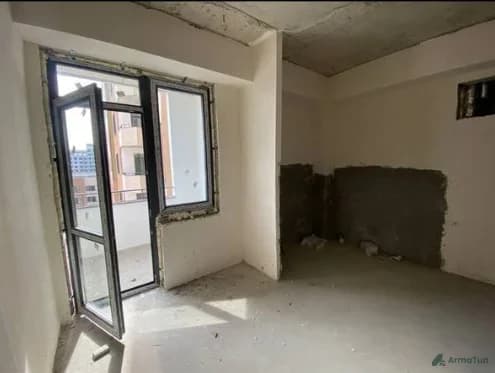 Cover photo: 2BR Apartment for Sale in Malatia-Sebastia District