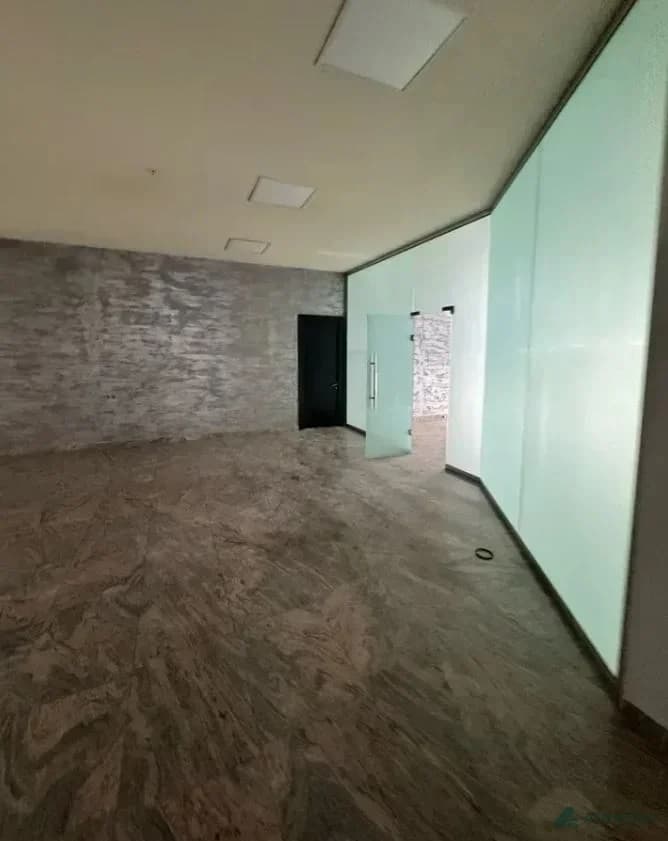 Заглавное фото: Арабкир, проспект Баграмяна, 360 м²