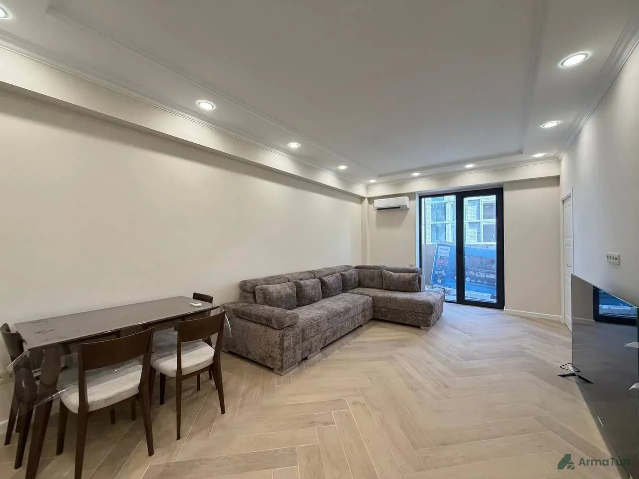 Cover photo: 2BR Apartment for Sale