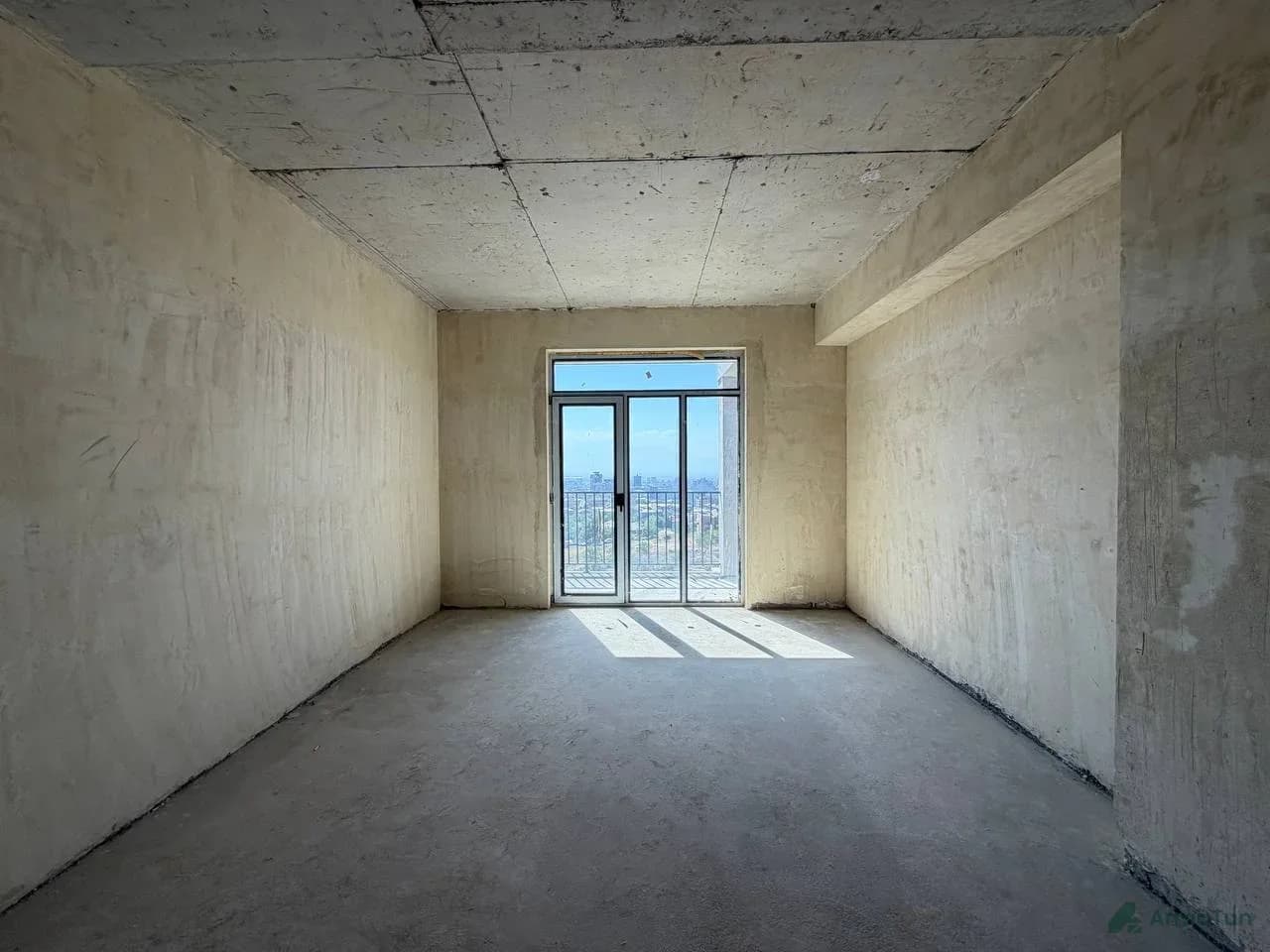 Cover photo: 2-Bedroom Apartment for Sale in Verin Antarayin