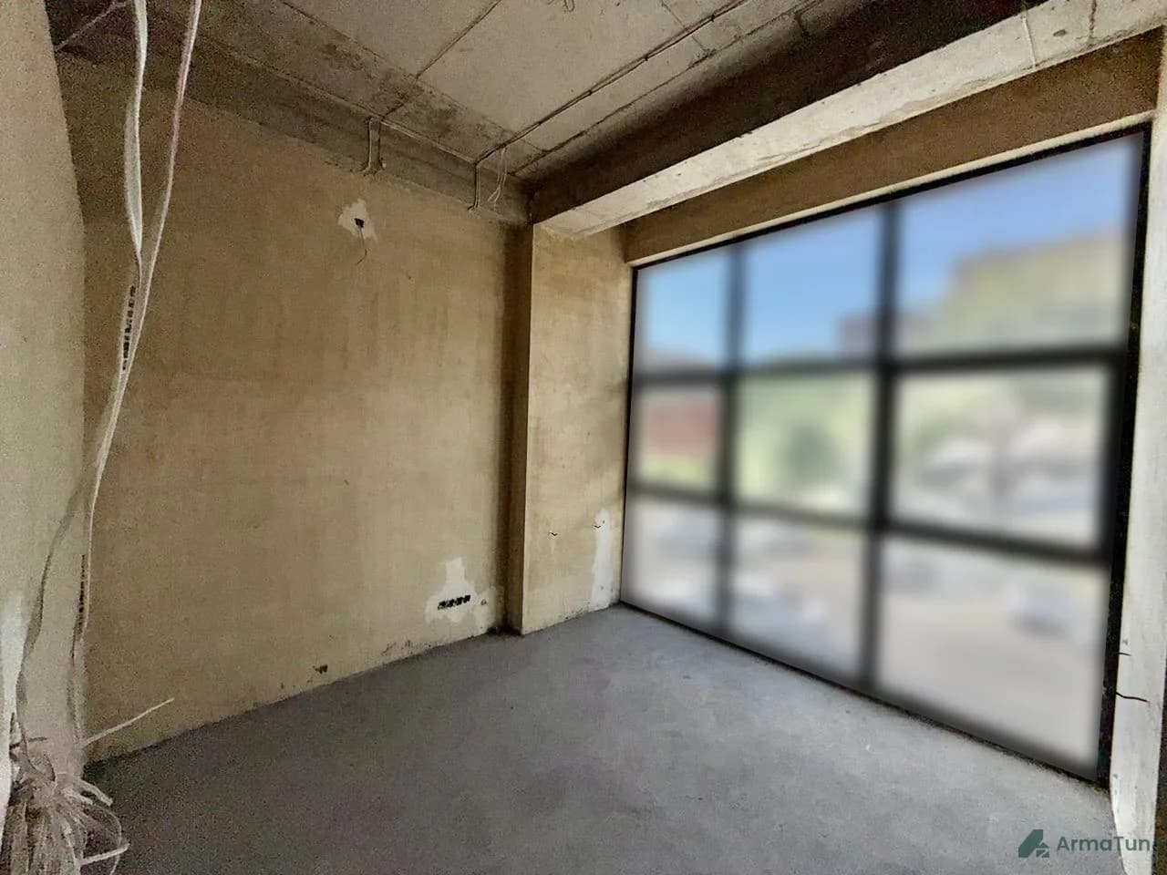 Շապիկի լուսանկար՝ ԱՎԱՆ, Մ․ ԽՈՒԴՅԱԿՈՎԻ ՓՈՂՈՑ, 130 ՔՄ