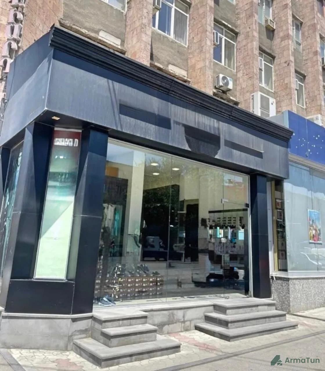 Շապիկի լուսանկար՝ Կոմիտասի