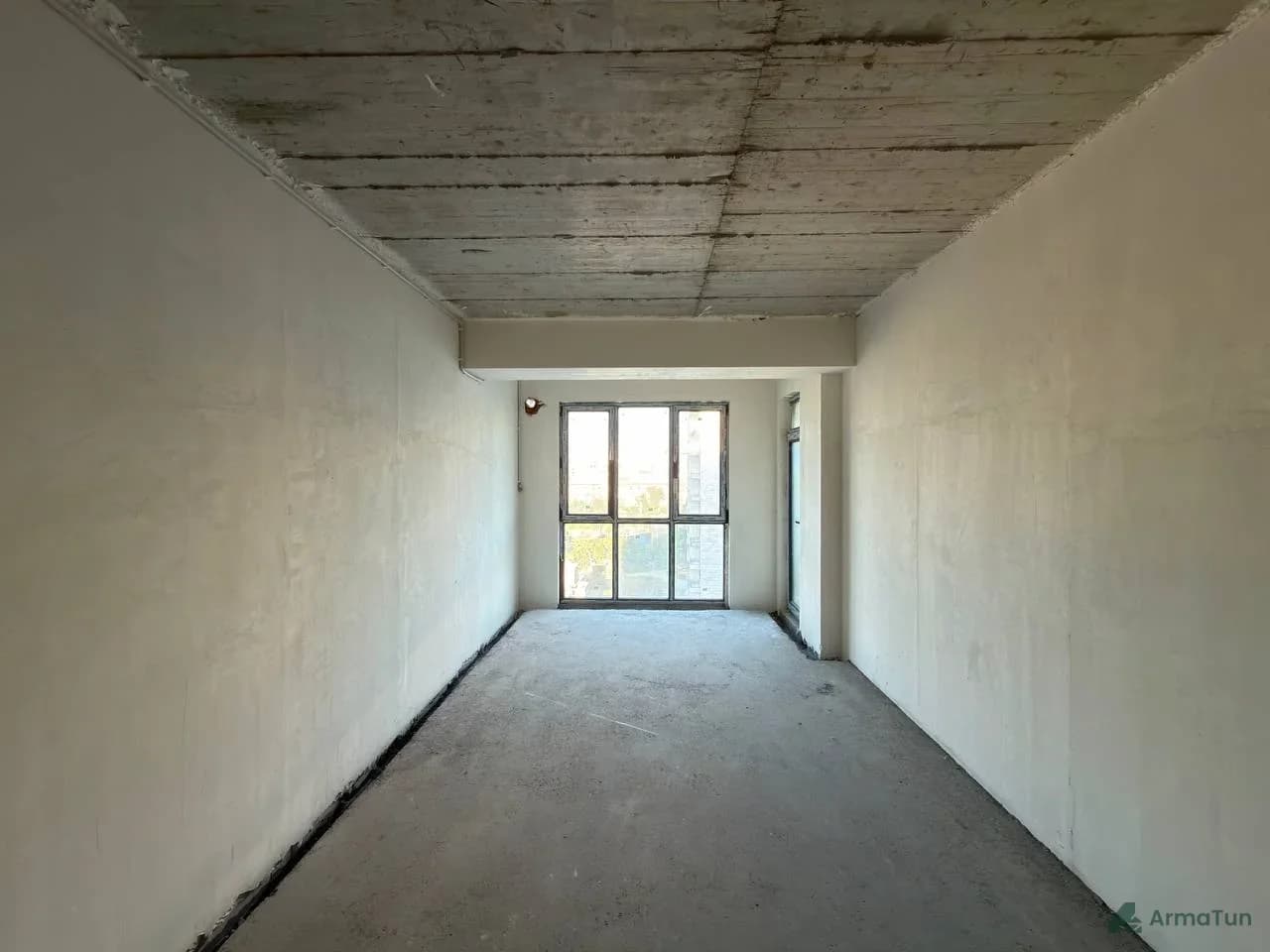 Cover photo: 4BR Apartment for Sale in New Luxury-Class Building