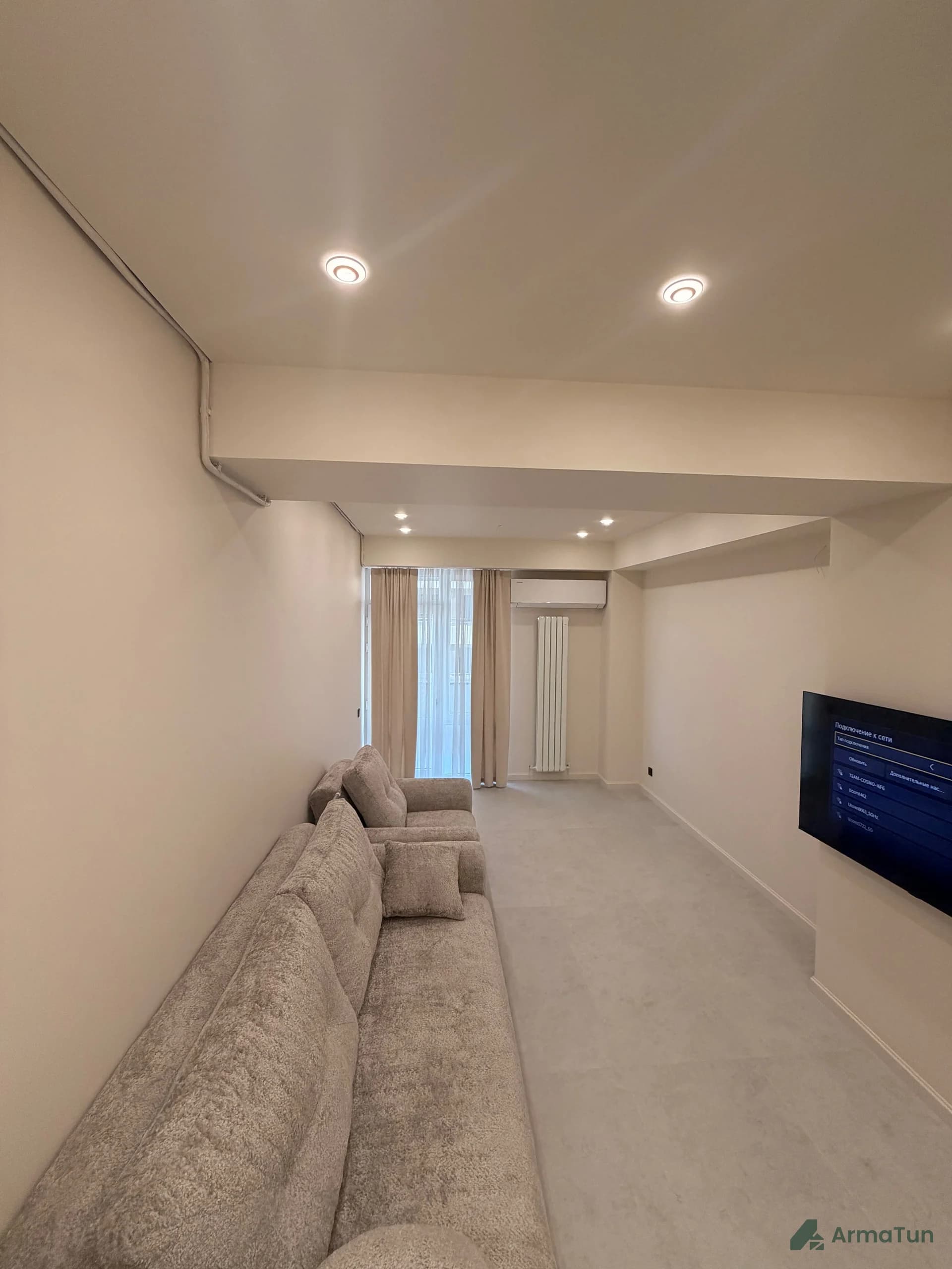 Cover photo: 🏡 FOR RENT | 3BR | KANAKER-ZEYTUN