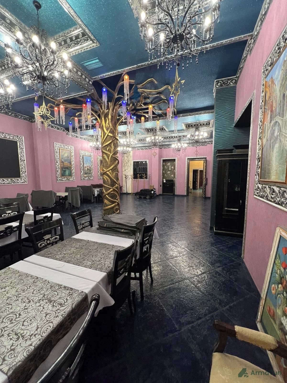 Շապիկի լուսանկար՝ Բյուզանդի