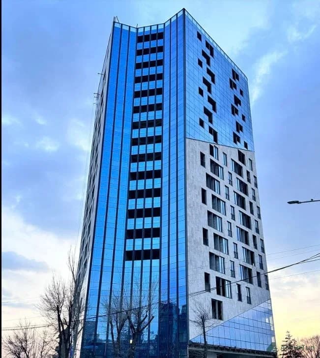 Շապիկի լուսանկար՝ ԱՐԱԲԿԻՐ, ՆԱԻՐԻ ԶԱՐՅԱՆ ՓՈՂՈՑ, 3 ՍԵՆՅԱԿ