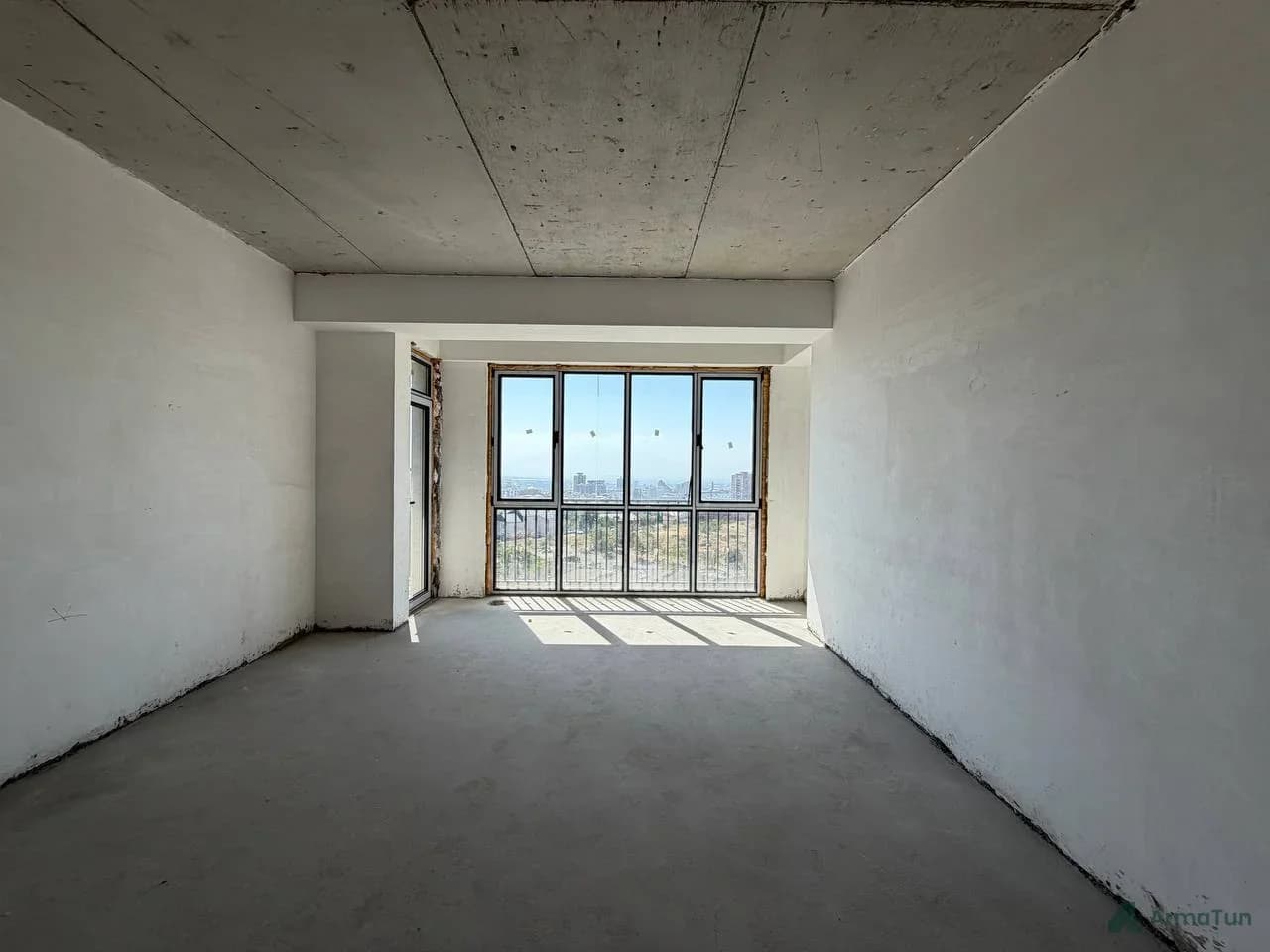 Cover photo: Apartment for Sale in Verin Antarayin