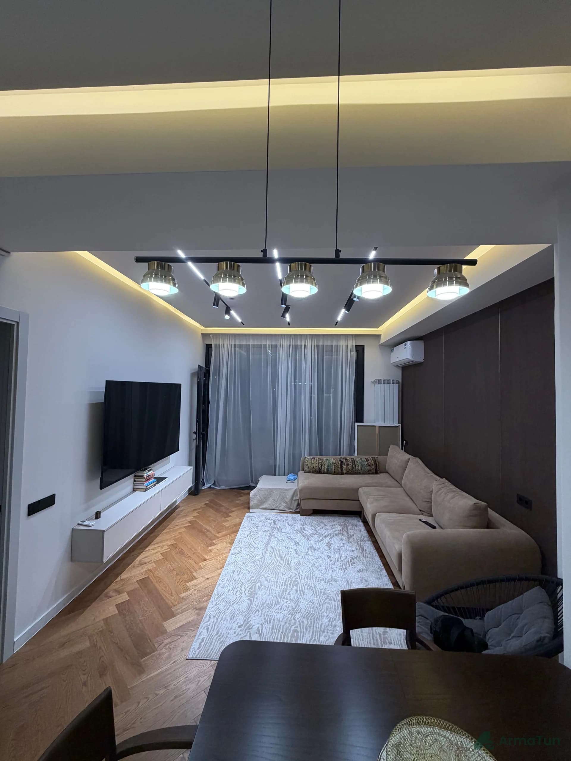 Cover photo: Apartment for Rent in Avan
