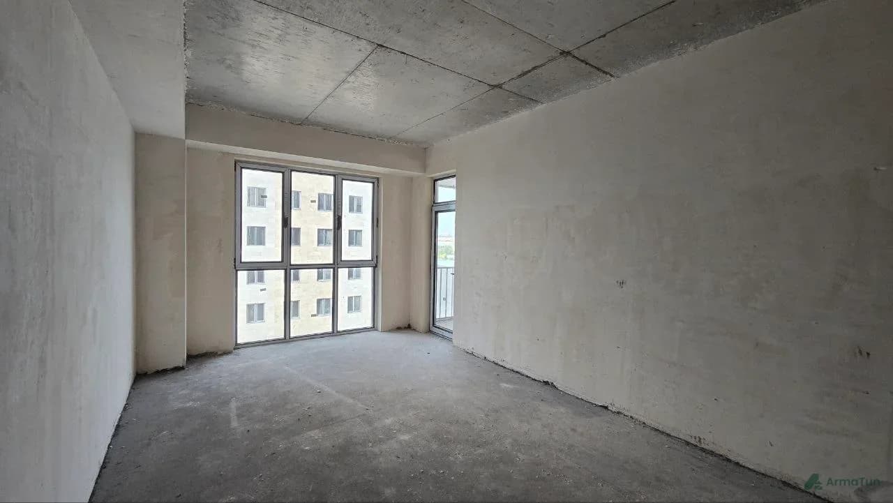 Cover photo: 2BR Apartment for Sale in New Monolithic Building