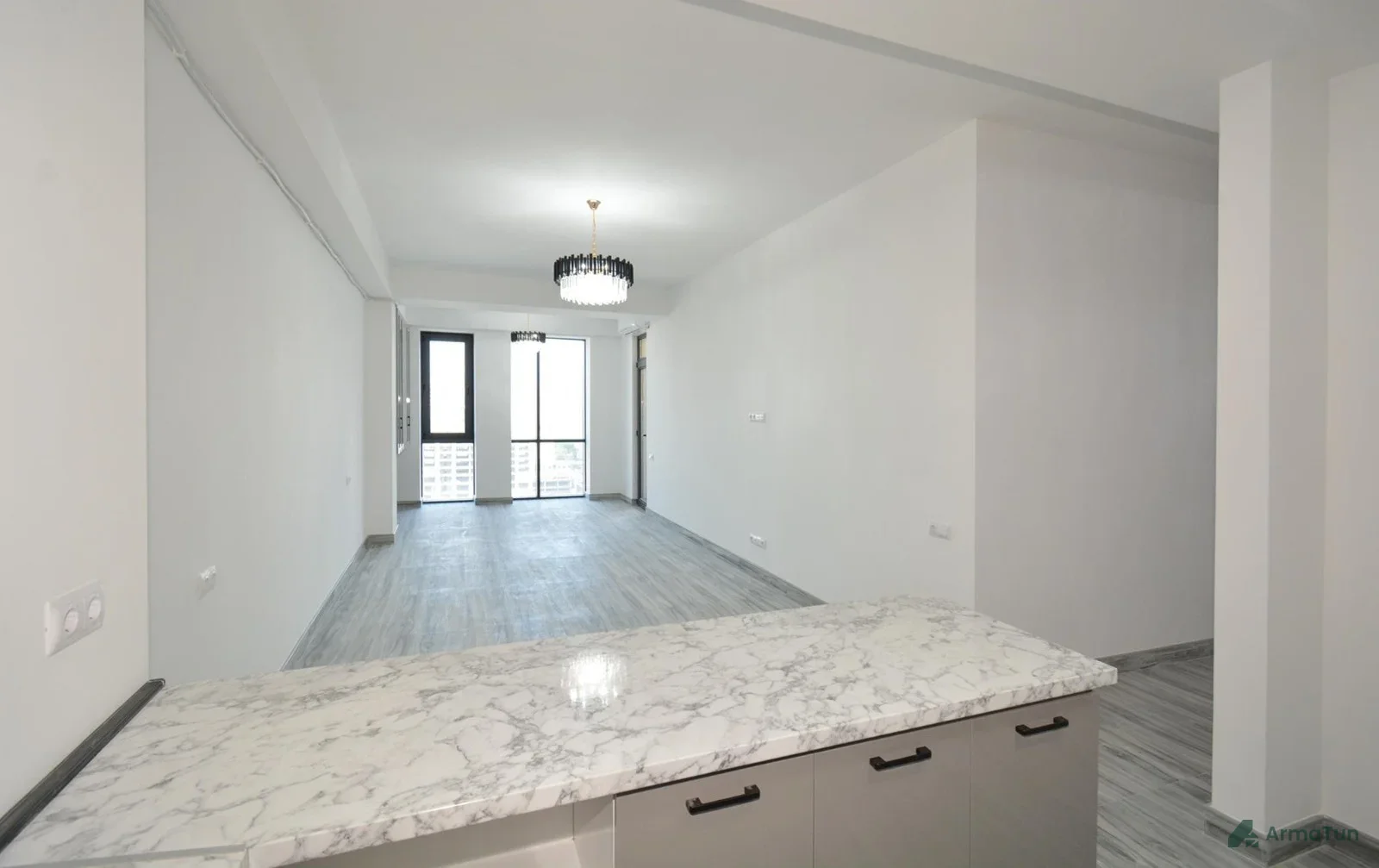 Cover photo: 3BR Apartment for Sale on Griboyedov Street, Arabkir